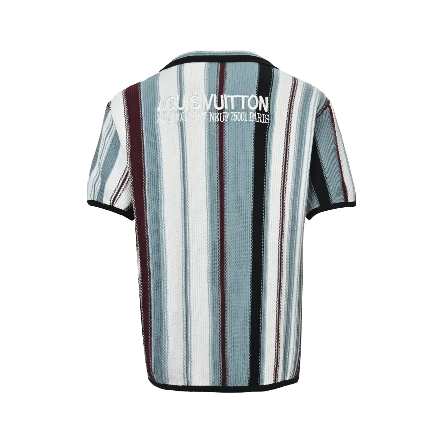 Louis Vuitton/ 25ss